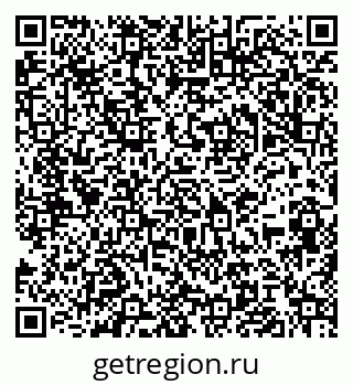 79061827378