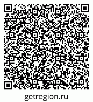 79061827381