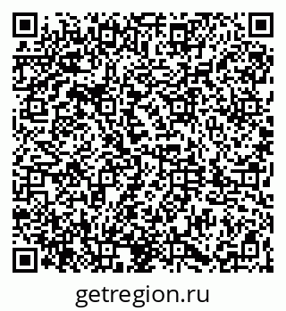 79061827382