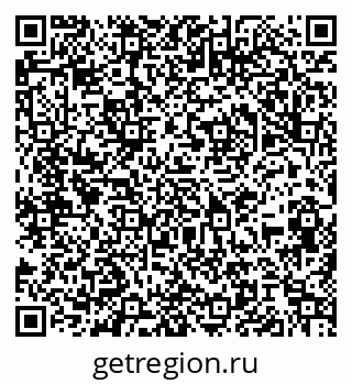 79061827383