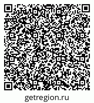 79061827384