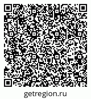 79061827385