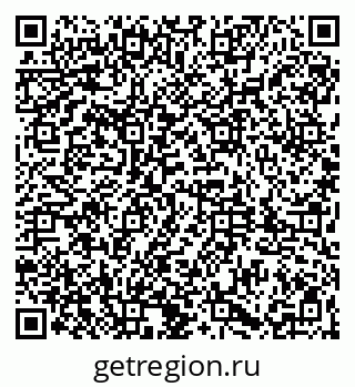 79061827387
