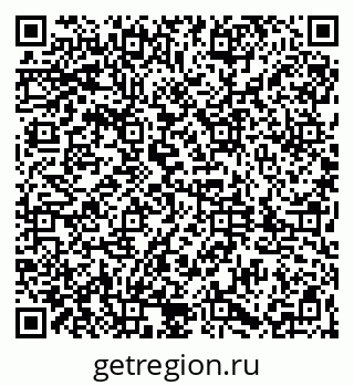 79061827388