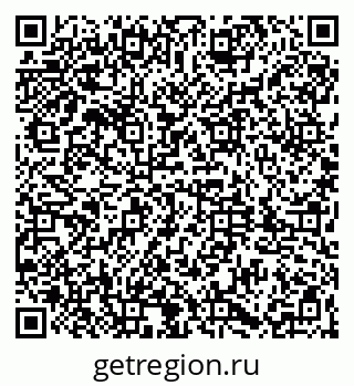 79061827389