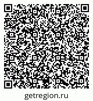 79061827390