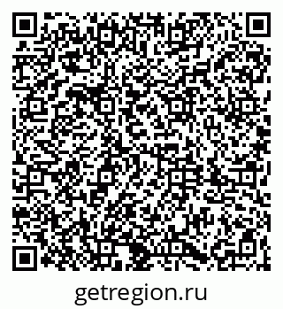 79061827391