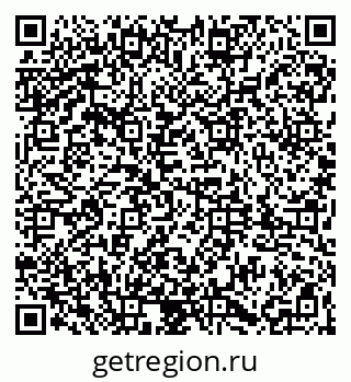 79061827393