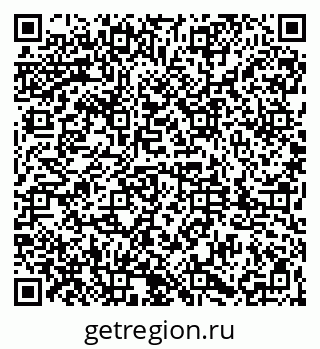 79061827395