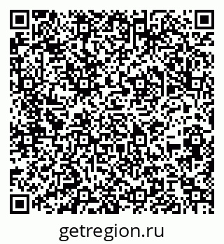 79061827397