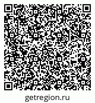 79061827398