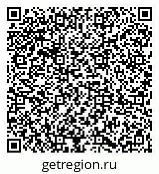 79061827399