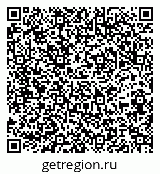 79061827401