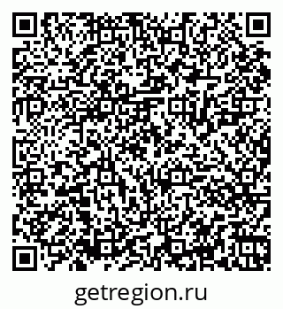 79061827402