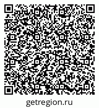 79061827403