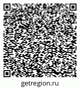 79061827404