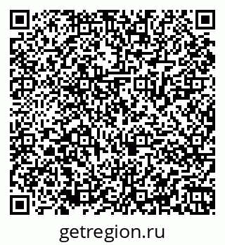 79061827405