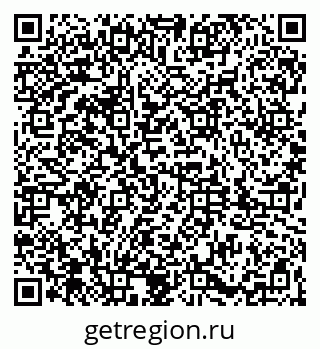 79061827408