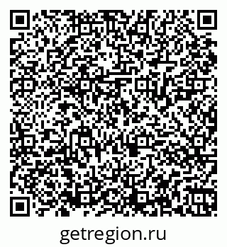 79061827411
