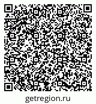 79061827412