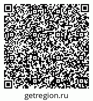 79061827414