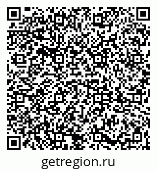 79061827415