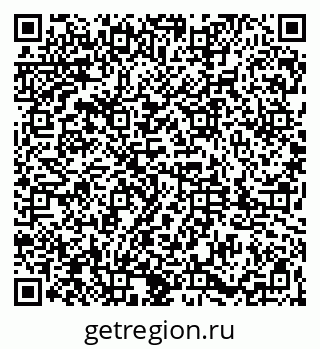 79061827416