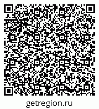 79061827417