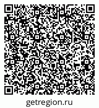 79061827418