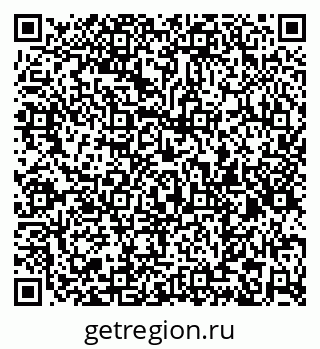 79061827419