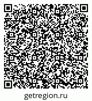 79061827421