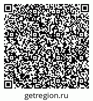 79061827422