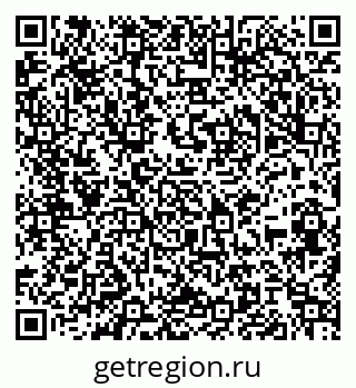79061827423
