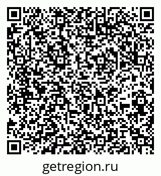 79061827427
