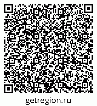 79061827428
