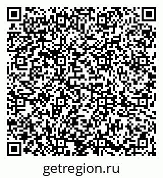 79061827429