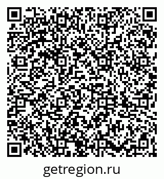 79061827430