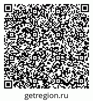 79061827431