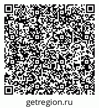 79061827432