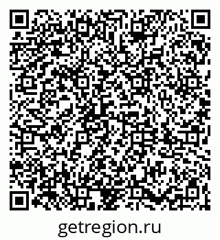 79061827436