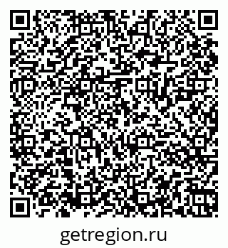 79061827437