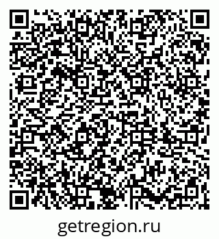 79061827438