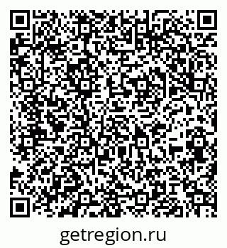 79061827439