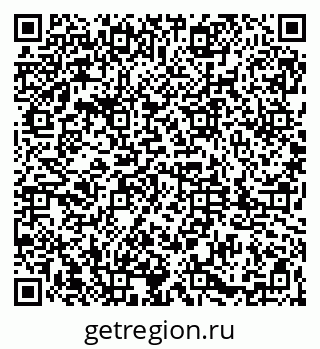 79061827441