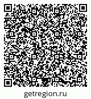 79061827442