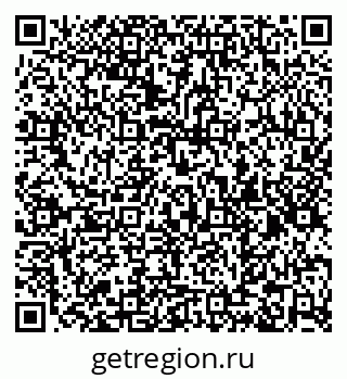 79061827444