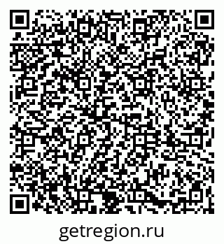 79061827445