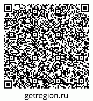 79061827447