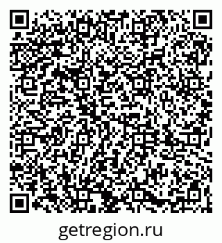 79061827449