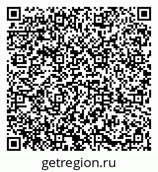 79061827451